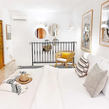 & Massatto - Old Town Elegance Apartment