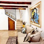 Lejlighed & Massatto - Old Town Elegance Rovinj
